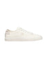 Fila Ffm0224 Marshmallow sneakers