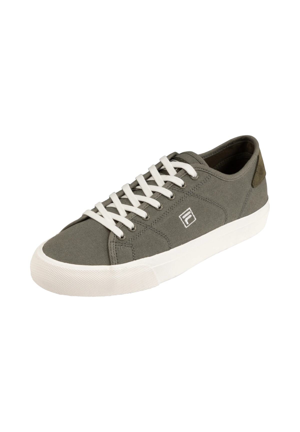 Sneakers Ffm0224 Burnt Olive