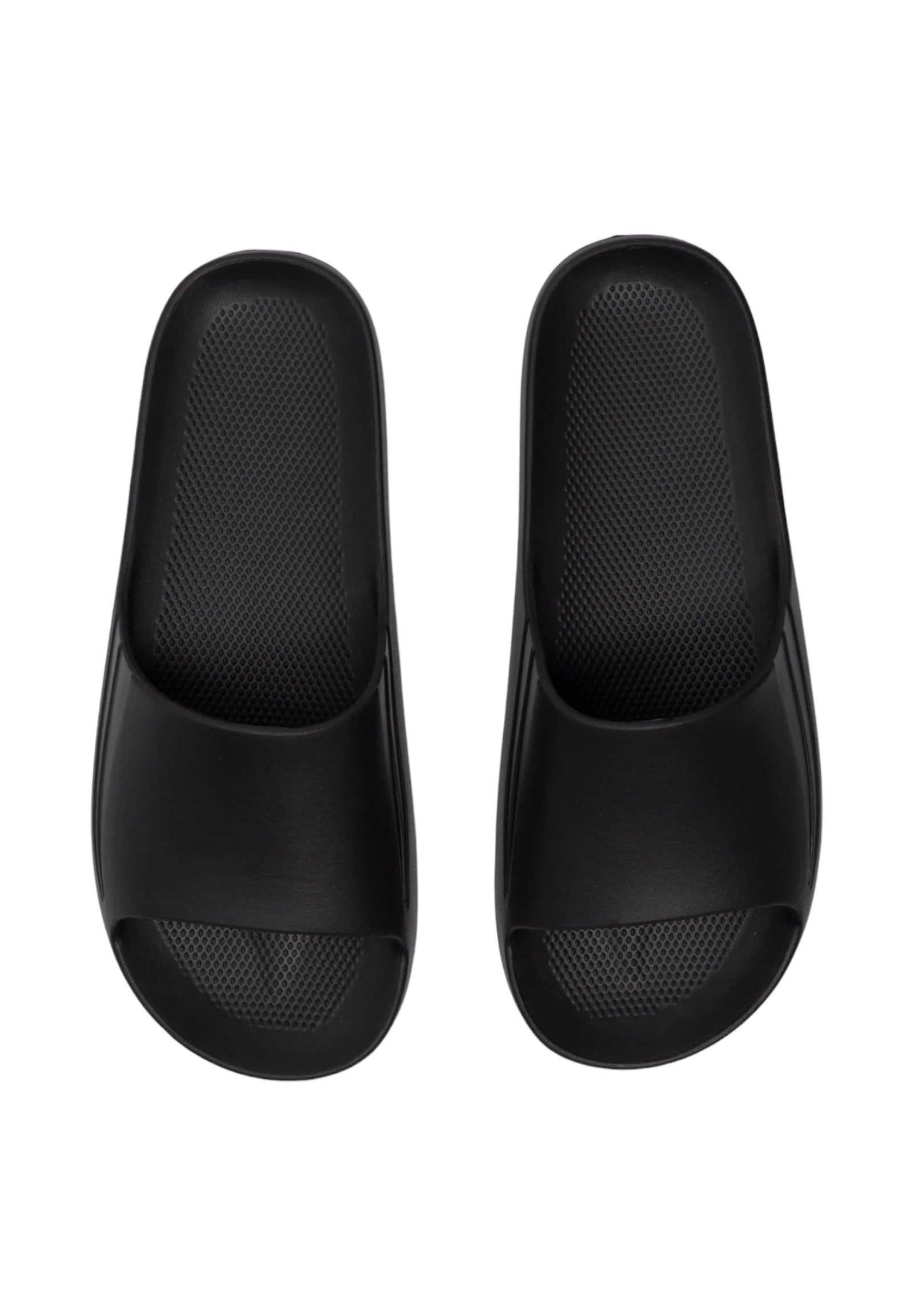 Ffm0305 Phantom slippers