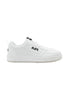 Fila Fila Sneakers Ffm0308 White
