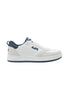 Fila Ffm0308 White sneakers
