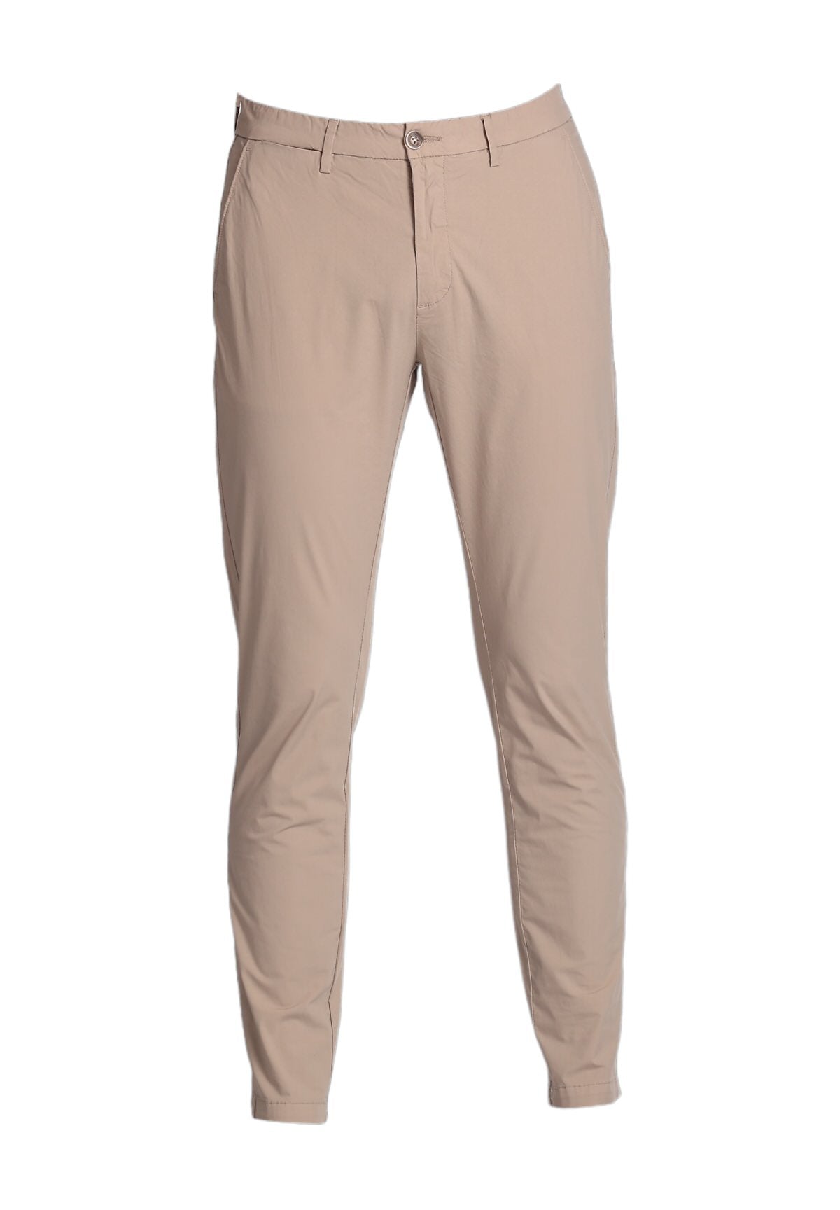 Pantaloni Gl5151bd Sand