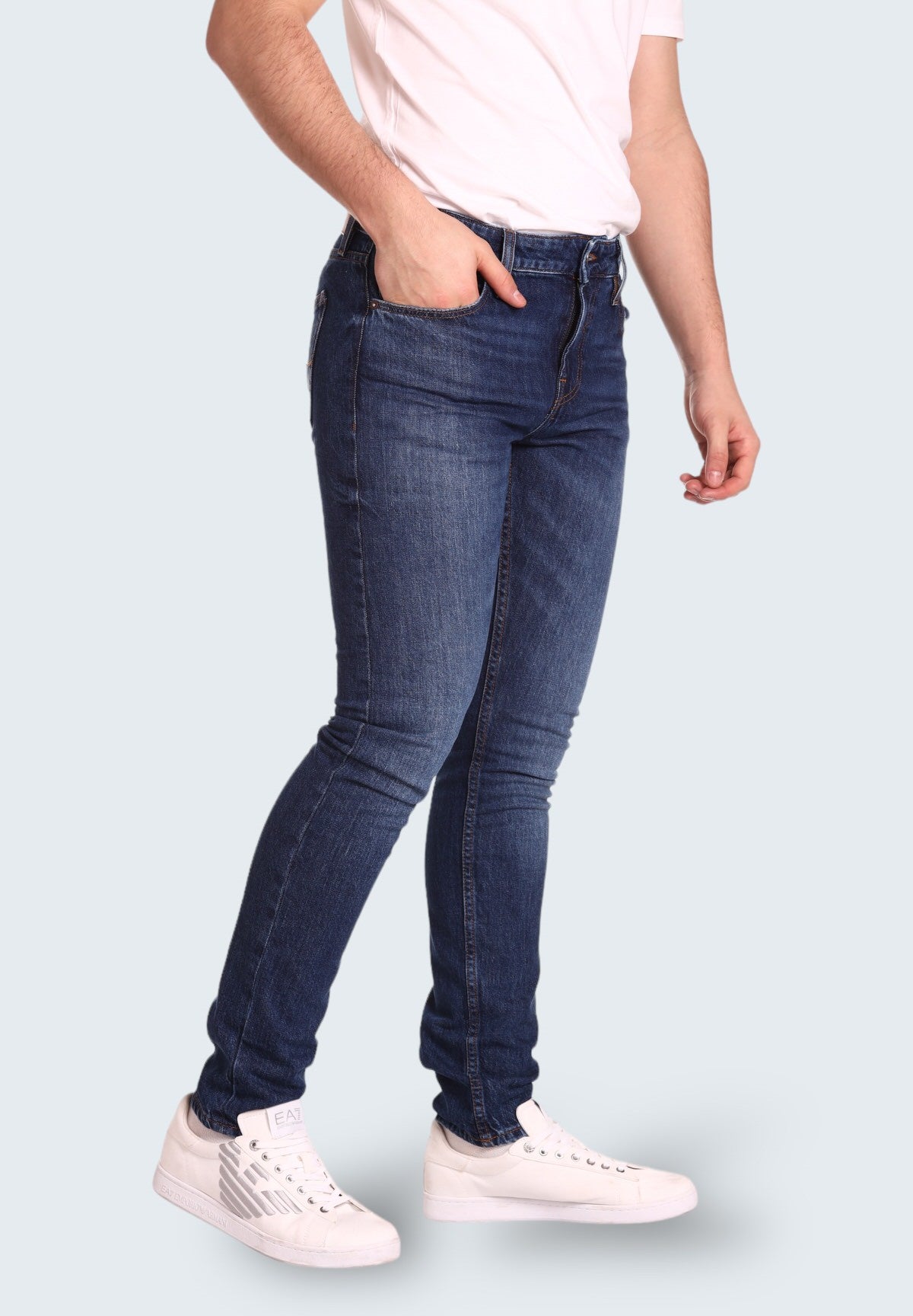 M4ra27 The Tate jeans