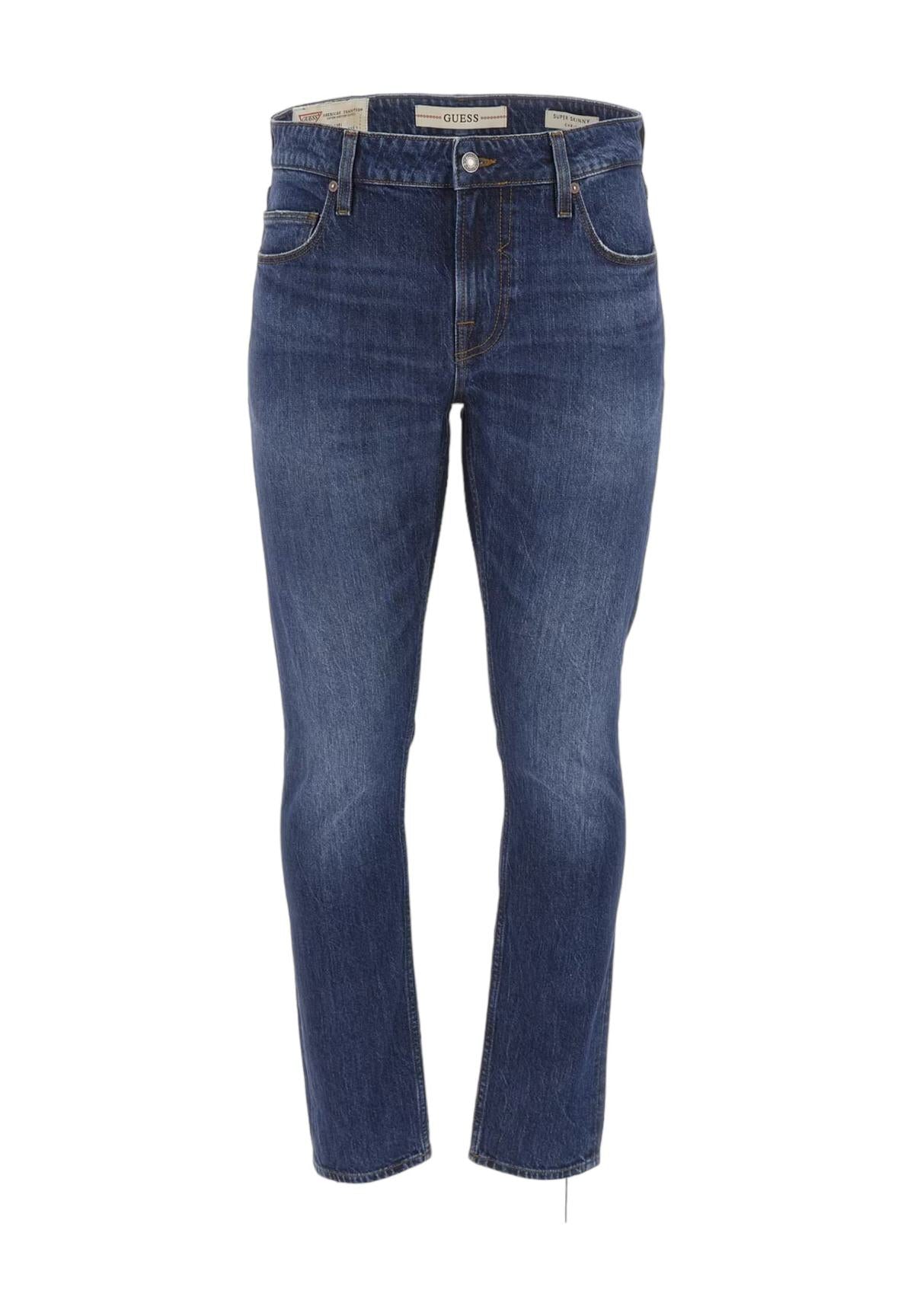 M4ra27 The Tate jeans