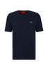 Hugo Hugo T-Shirt* 50466158 Medium Red