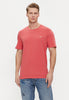 Hugo Hugo T-Shirt* 50466158 Medium Red