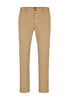 Hugo Pantaloni 50468314 Medium Beige