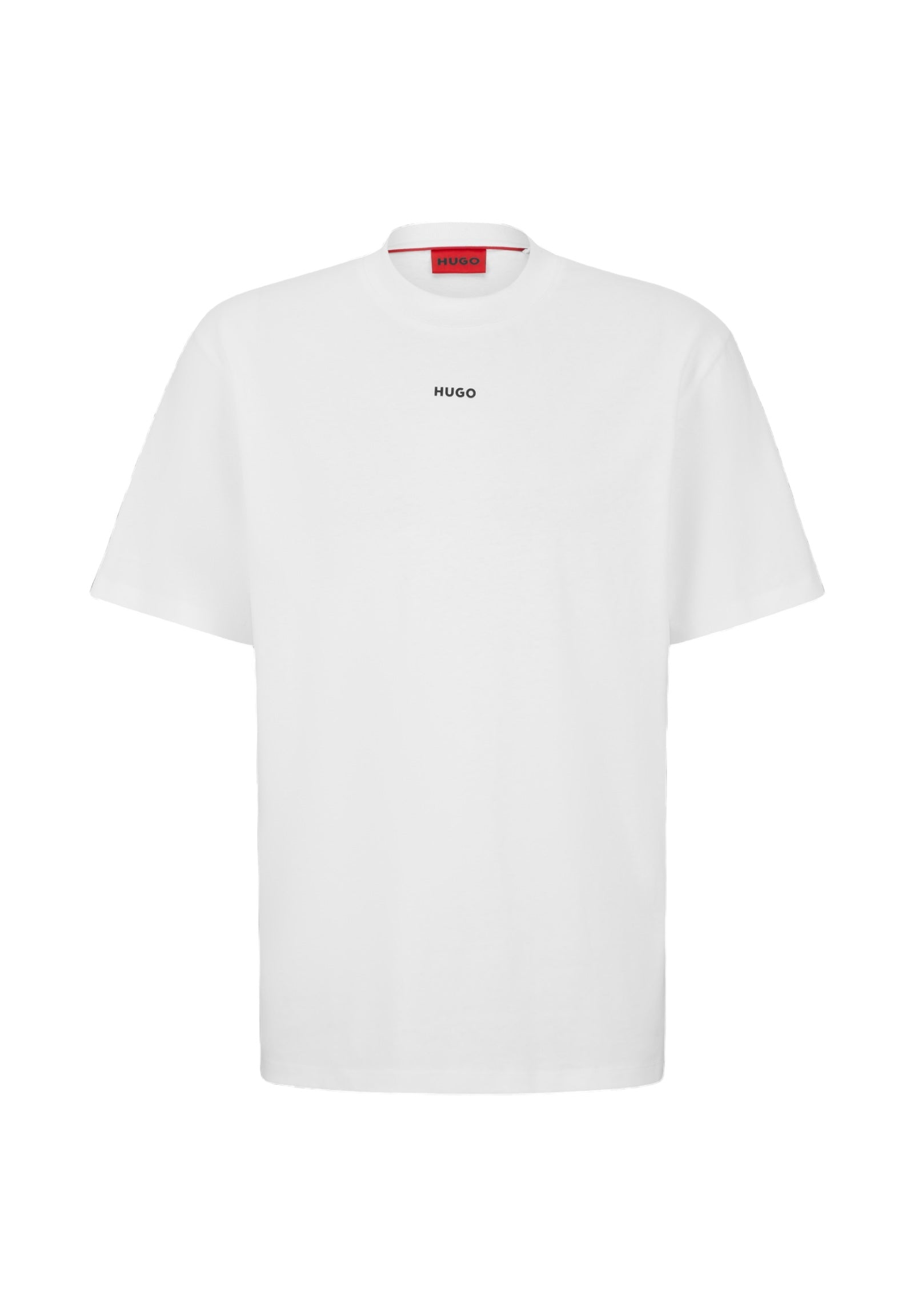 T-Shirt 50488330 Open White
