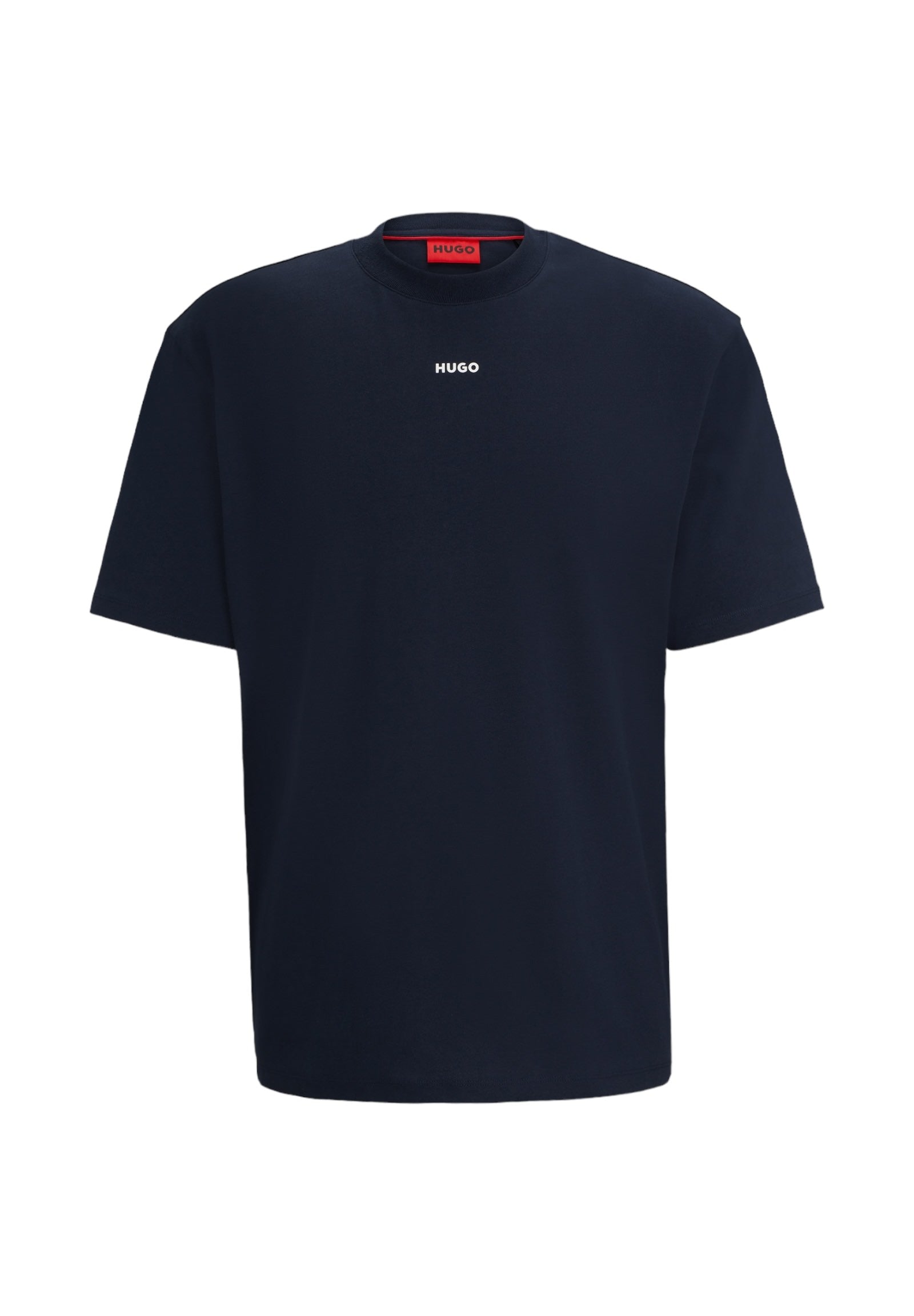 T-Shirt 50488330 Dark Blue