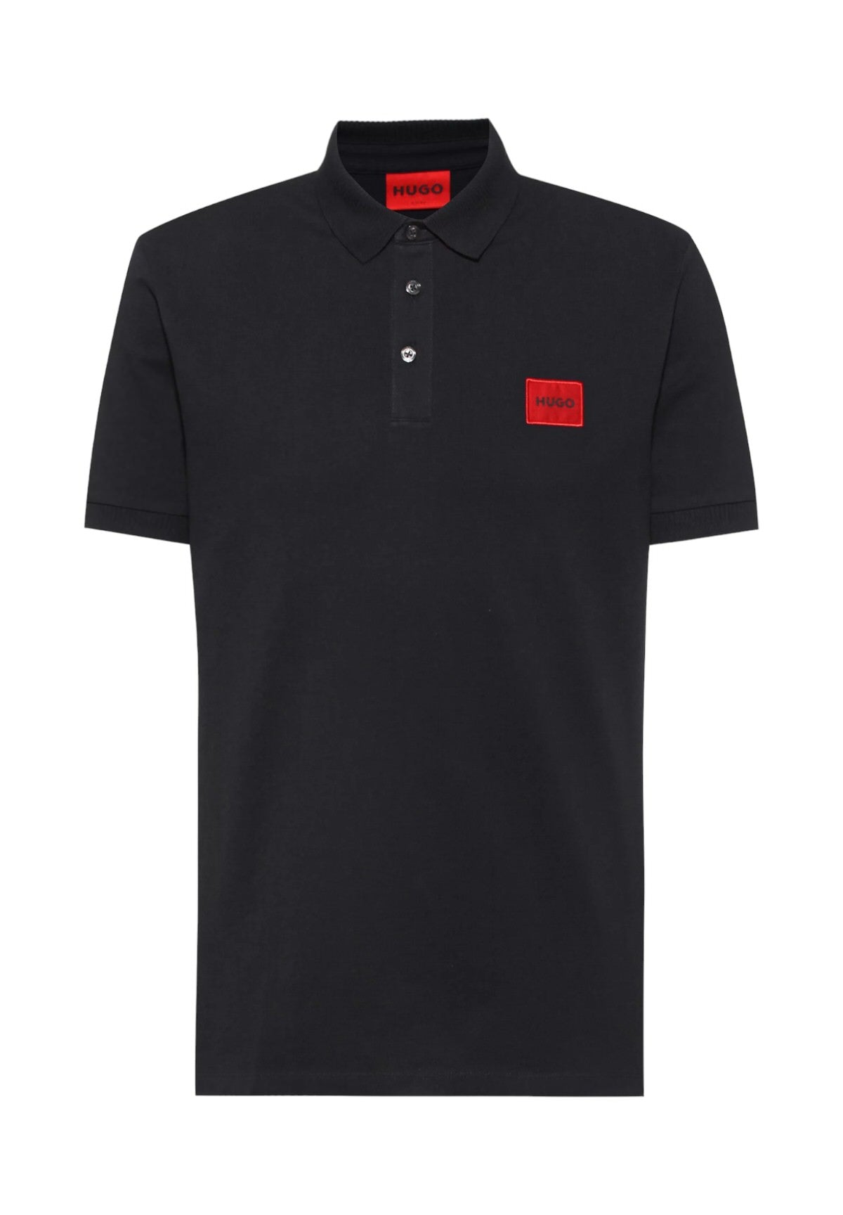 Polo 50490770 Black