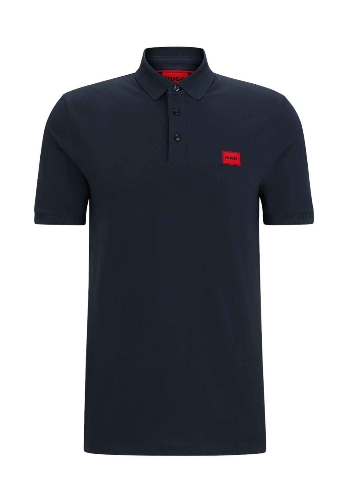 Polo 50490770 Dark Blue