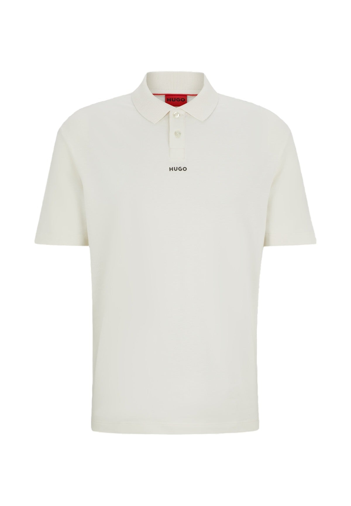 Polo 50493206 Open White