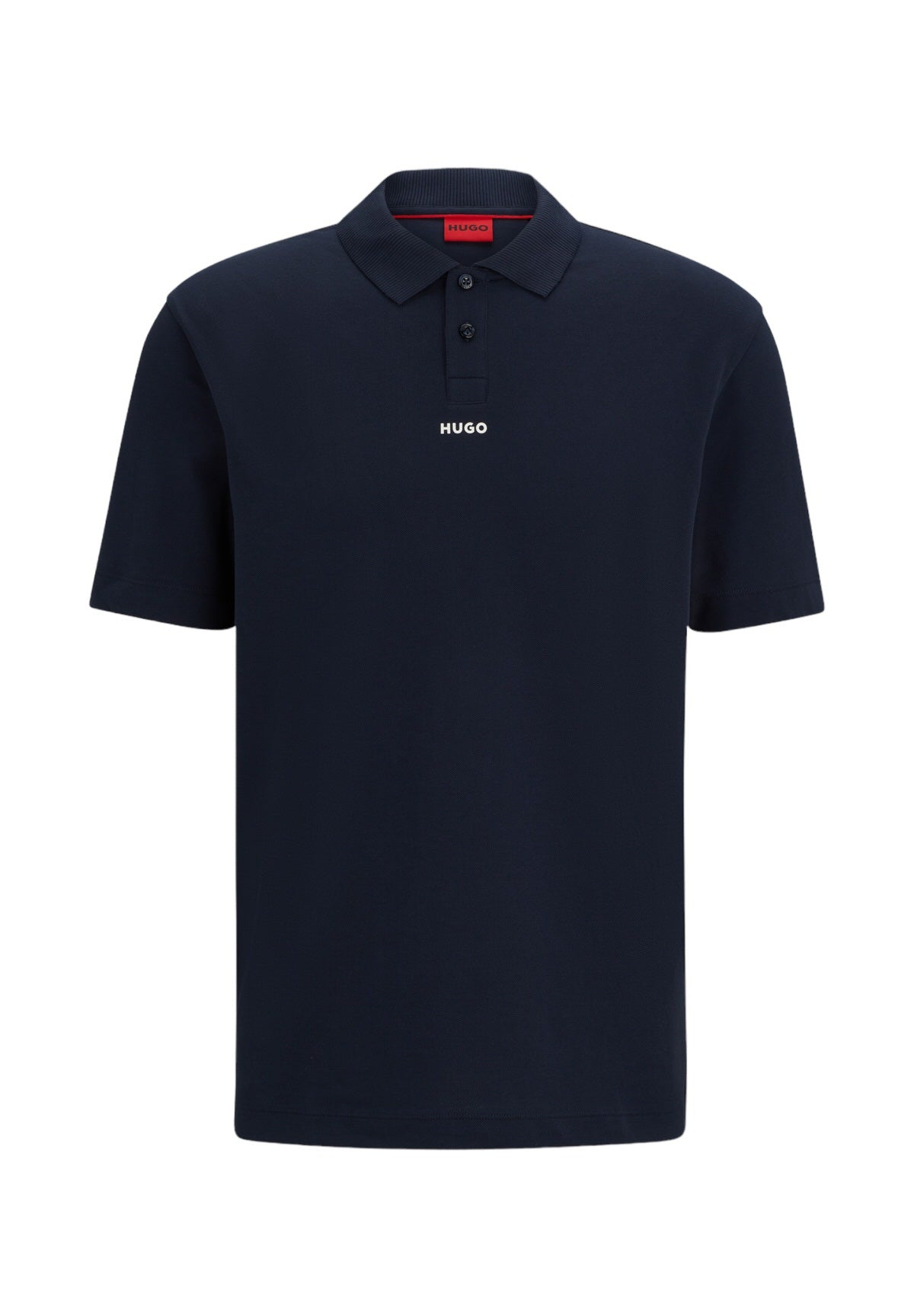 Polo 50493206 Dark Blue