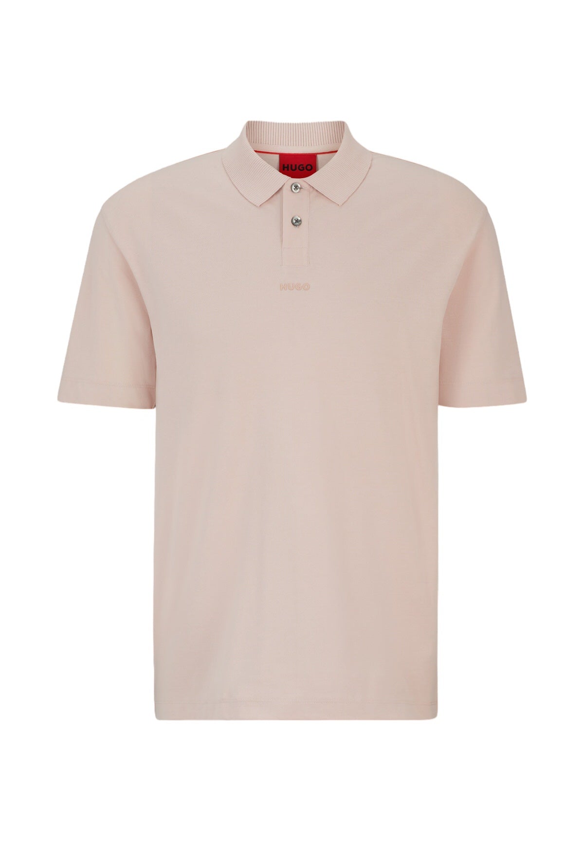 Polo 50493206 Light, Pastel Pink