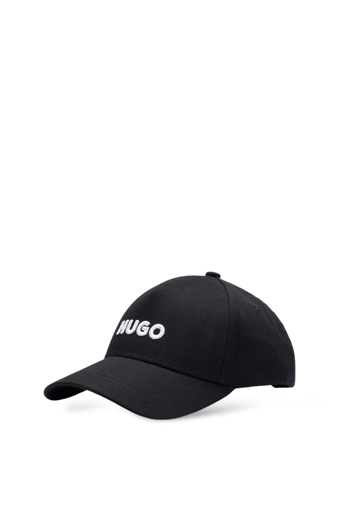 Cappello Da Baseball 50496033 Black