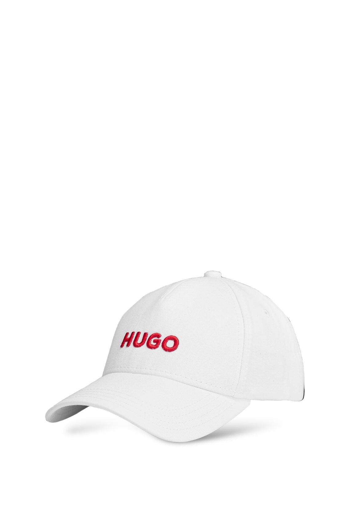 Cappello Da Baseball 50496033 White