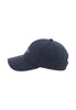 Hugo Baseball Hat 50496033 Medium Blue