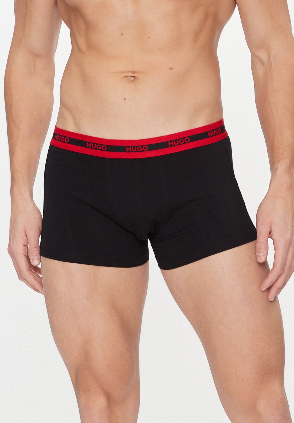 Underwear 50503083 Black