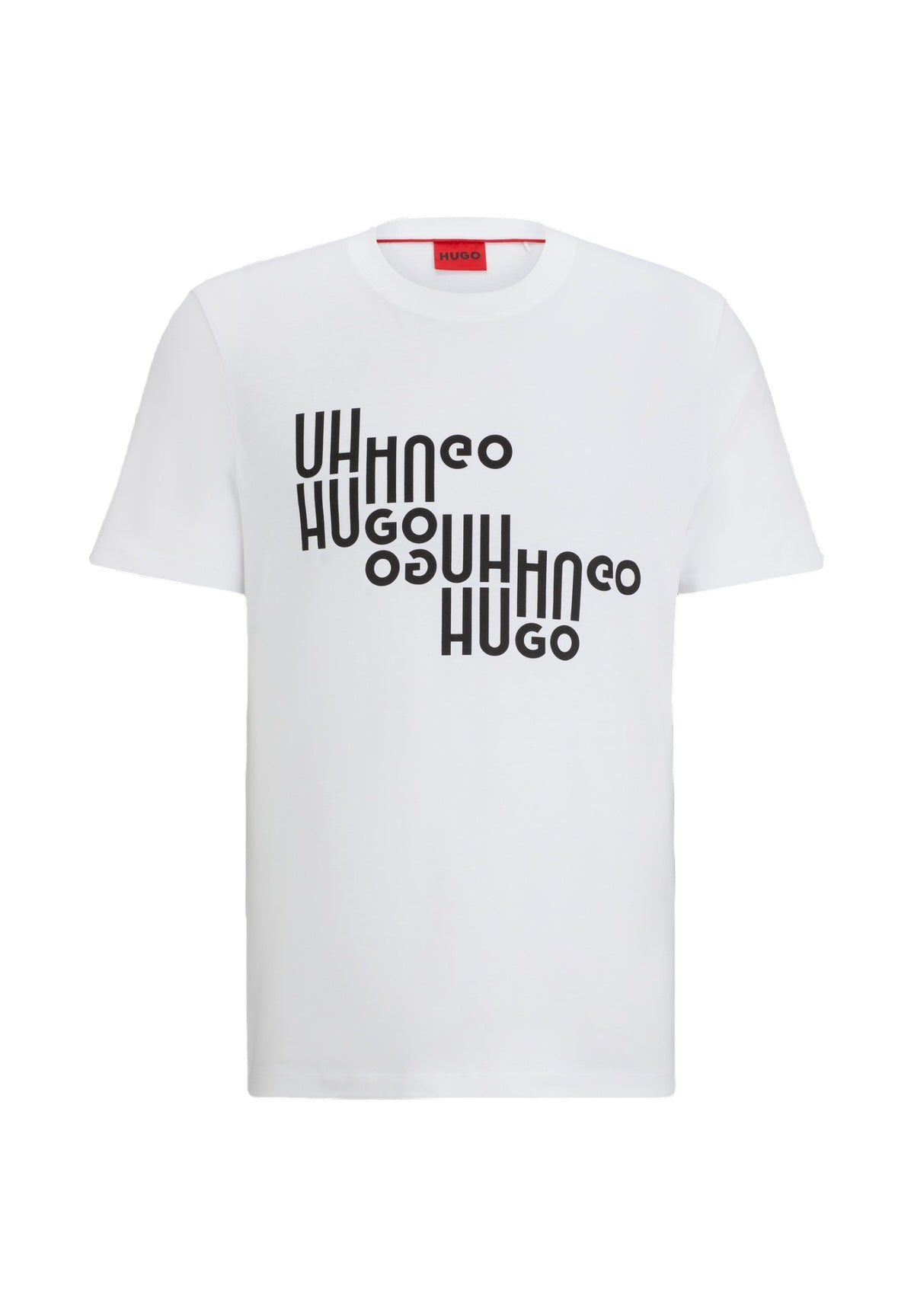 T-Shirt* 50504936 White