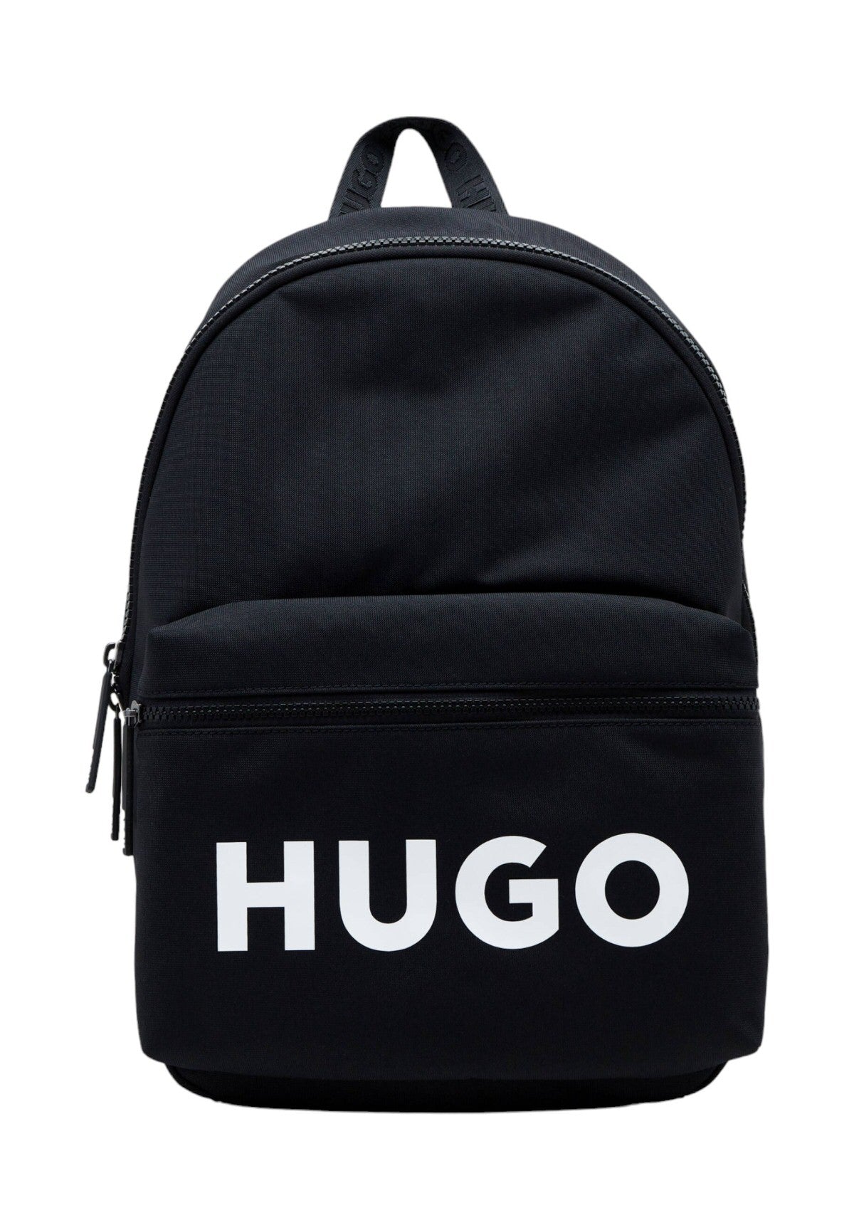 Backpack 50513014 Black