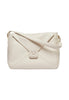 Marella White Stop Handbag