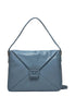 Marella Stop Handbag Light Blue