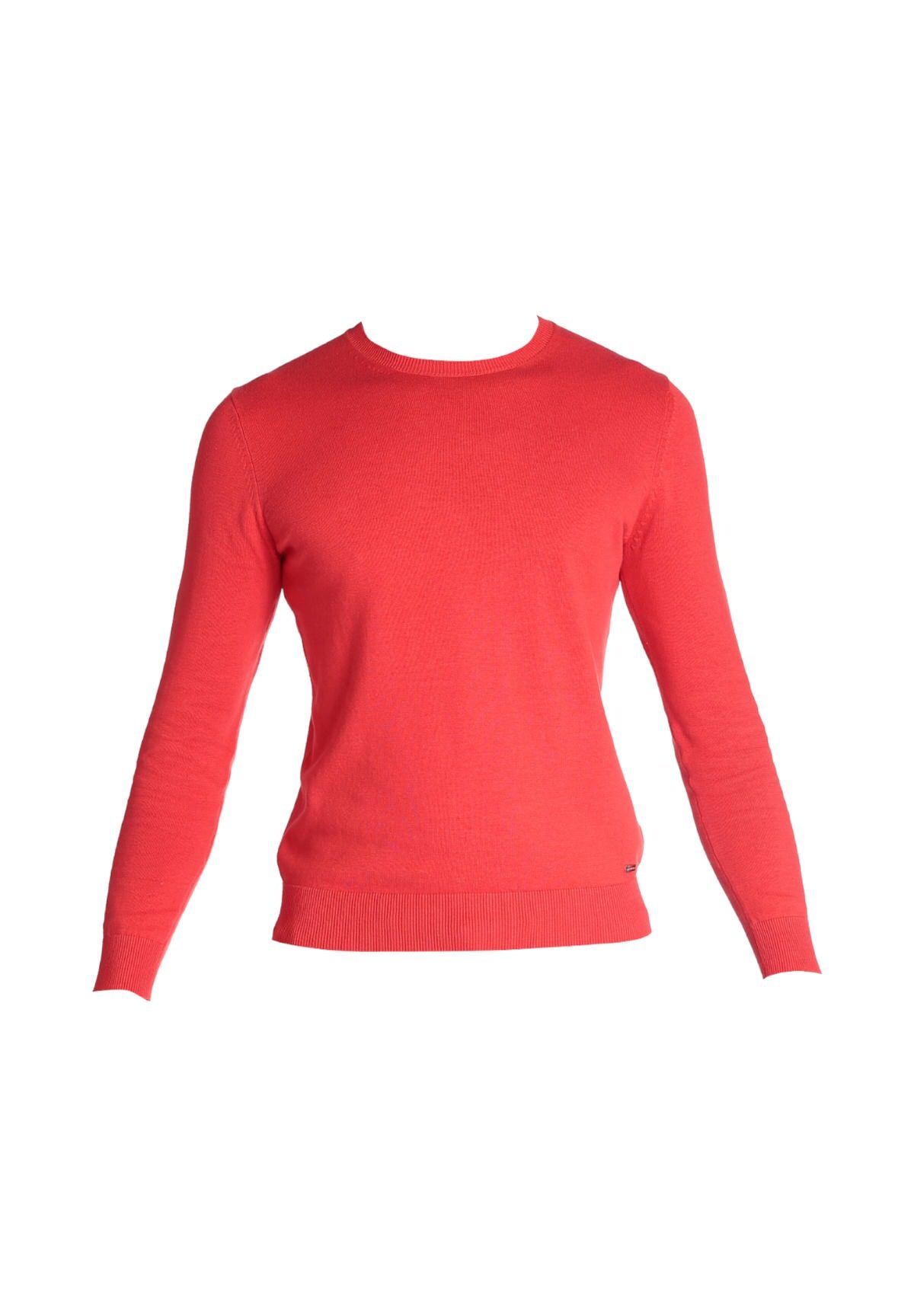 Mk10001 Coral Jersey