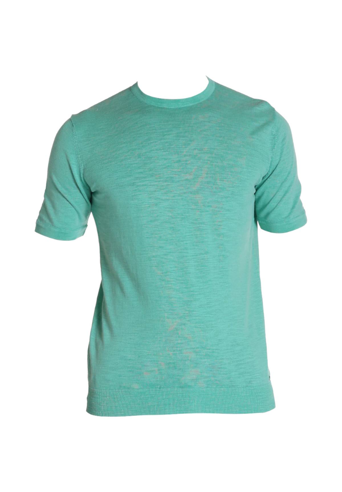 Mk10007 Water Green Jersey