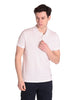 Markup T-Shirt Mk11001 White