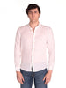 Markup Mk13003 Corda Shirt