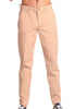 Markup Pantaloni Mk15100 Rosa