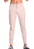 Markup Mk15100 Pink Trousers