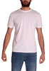 Markup T-Shirt Mk691094 White