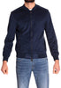 Markup Bomber Mk694008 Blue