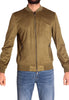 Markup Bomber Mk694008 Rope