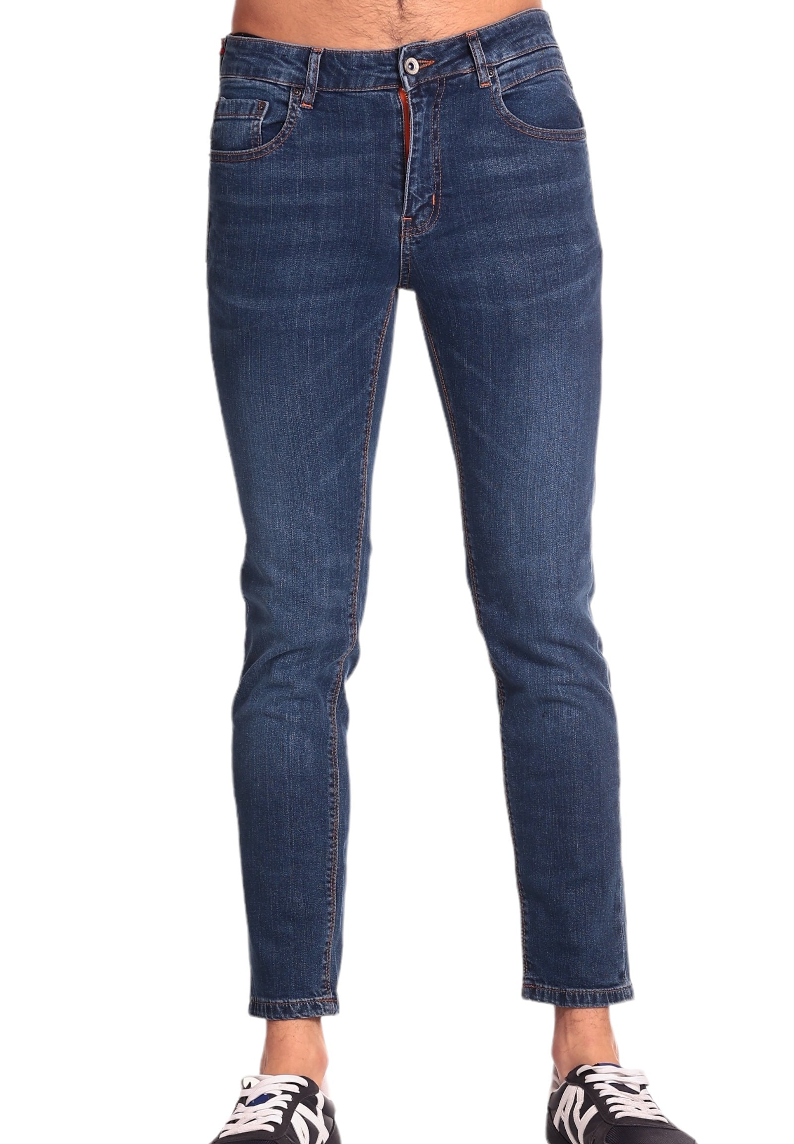 Jeans Mk695010 Variant 1