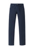 MCS Trousers 10m5p100-02101 Chalk