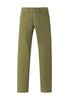 MCS Trousers 10m5p100-02101 Chalk