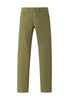 MCS Trousers 10m5p100-02101 Chalk