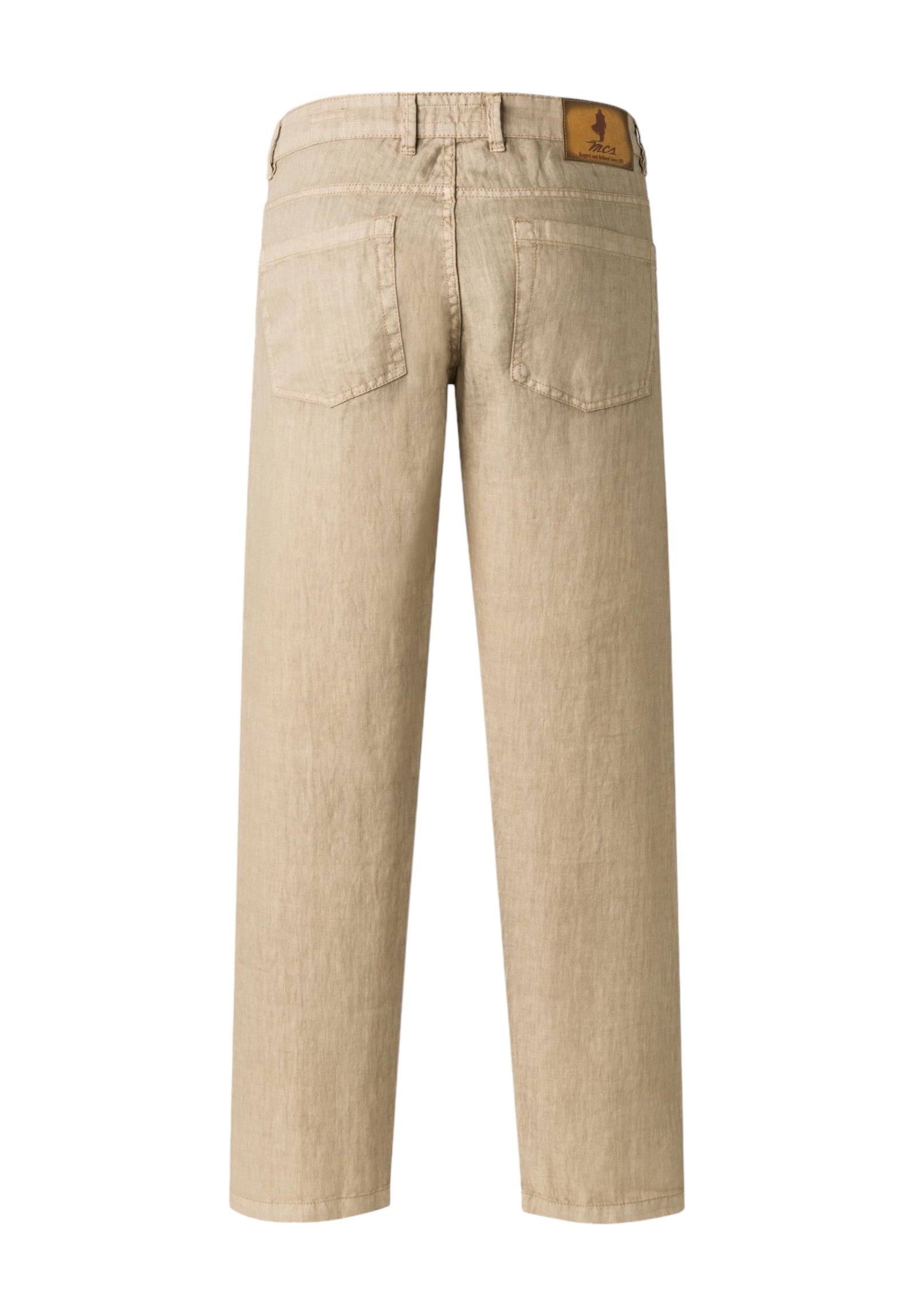 Pantaloni 10m5p201-02105 Willow