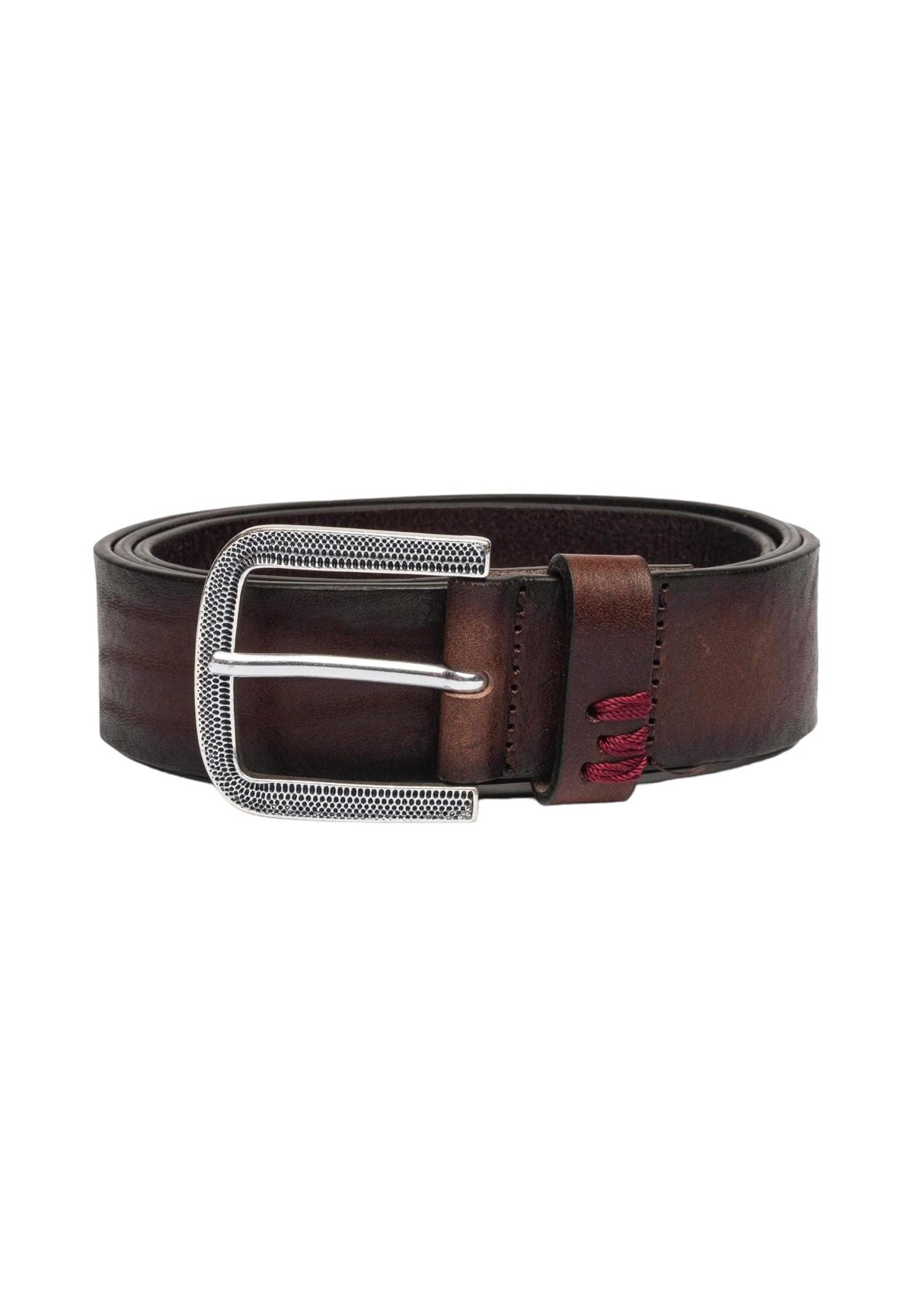 Belt 10mbl005-02906 Cocoa