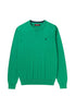 MCS Sweater 10mkn001-02501 Navy Blue