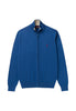 MCS Sweater 10mkn003-02501 Navy Blue