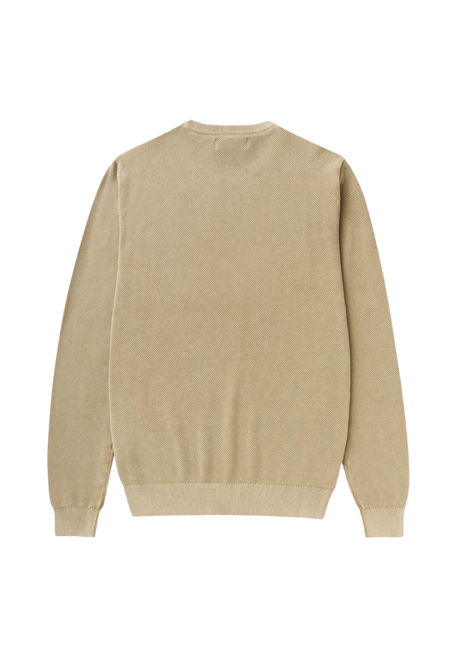 Sweater 10mkn006-02504 Willow