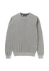 MCS Sweater 10mkn006-02504 Willow