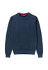 MCS Sweater 10mkn006-02504 Willow