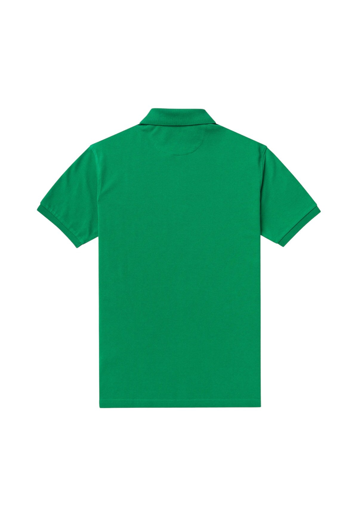 Polo 10mps001-02301 Pepper Green