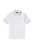 MCS Polo 10mps004-02302 Raspberry