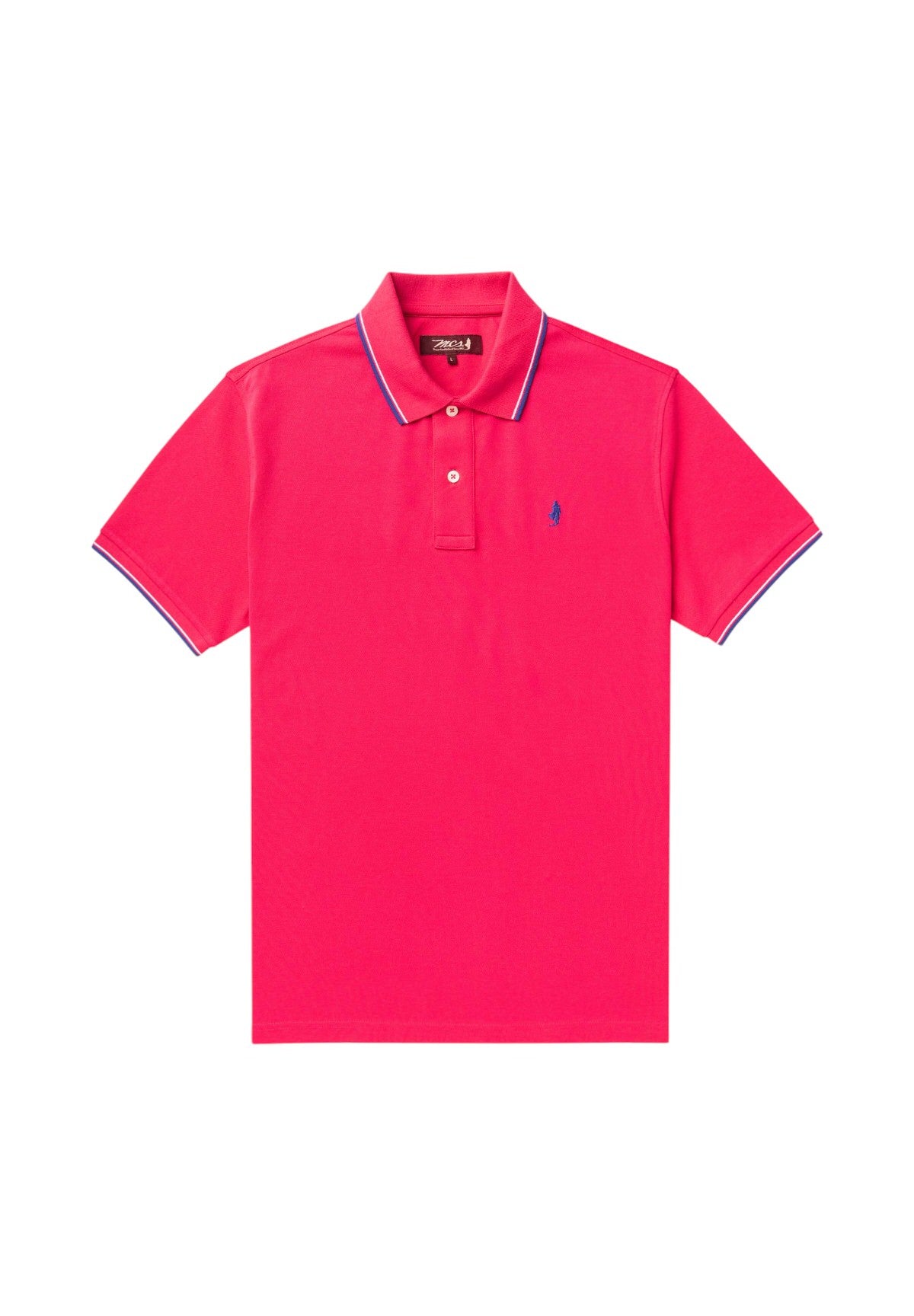 Polo 10mps004-02302 Raspberry