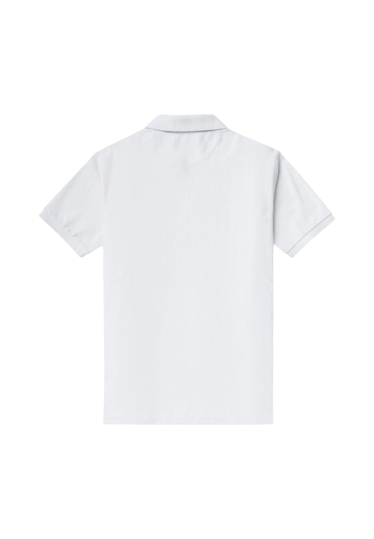 Polo 10mps005-02301 White